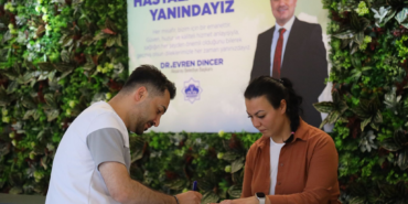 aksaray-haberleri-baad4ff9fb14f861277f55f7a82213a1.webp