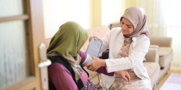aksaray-haberleri-cda7bcd0133ca79821b60d509246e0fd.webp