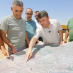 aksaray-haberleri-cf2e4c61d8f84e7ef4361c7424e8fbf8.webp