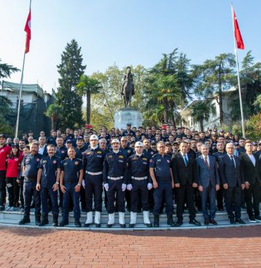 bursa-haberleri-192e3c1606b6ef342d505dd0401ad1c3.webp