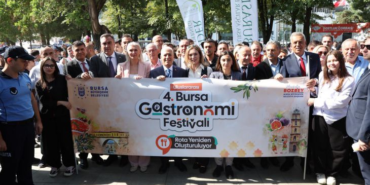 bursa-haberleri-2f88487b221d6ae6bfa3b331249a7966.webp