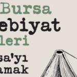 bursa-haberleri-47c00cf34ae4f0298e28d8c6f902f768.webp
