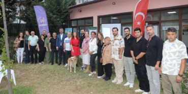 bursa-haberleri-486566e1c5993d8fbfaf7ebb63d9a98d.webp