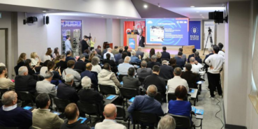 bursa-haberleri-81d5441288c2f44e19641505c4423c08.webp