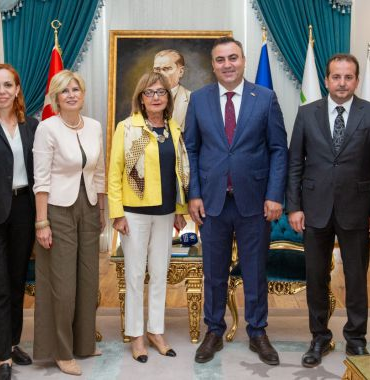 bursa-haberleri-ab40aac513af2e771c7da49f1bb1c9dd.webp