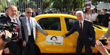bursa-haberleri-c3d92ea35c39dbb149369db815ca3c31.webp