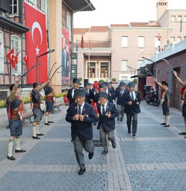 bursa-haberleri-c4d50b2e74811526f1a0d4adb23dadce.webp