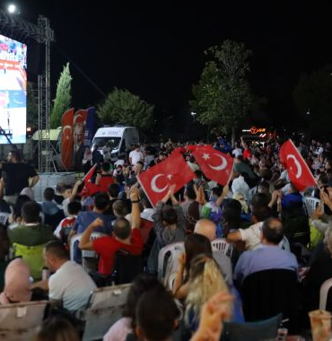 bursa-haberleri-c602217a910eb0358d31cb2add638843.webp