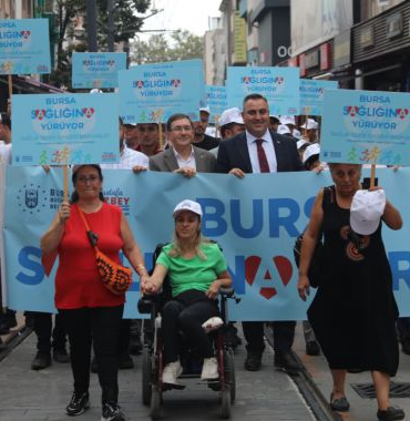 bursa-haberleri-e55241e088745437371e5ccaf22d08e8.webp