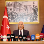 bursa-haberleri-f867ba4849156bdb420ad369ad7085a6.webp