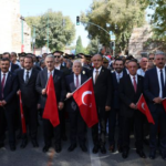 bursa-haberleri-fb59af5b297f49293b7f3e6fde0e3c06.webp