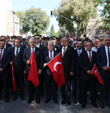 bursa-haberleri-fb59af5b297f49293b7f3e6fde0e3c06.webp