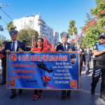 gundem-antalya-haberleri-19acbed9248d929d096afc96ced8d963.webp