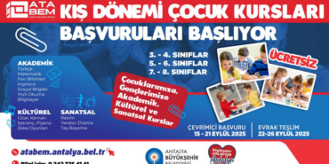 gundem-antalya-haberleri-29fa5e154855180b80880e2fed77308a.webp