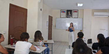 gundem-antalya-haberleri-3ca51b3438f235296a2b9ed9e7eb471f.webp