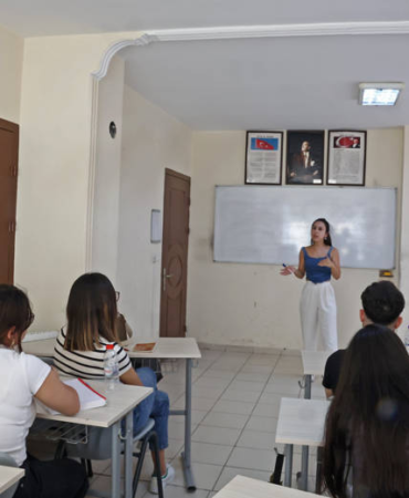 gundem-antalya-haberleri-3ca51b3438f235296a2b9ed9e7eb471f.webp