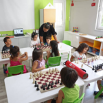 gundem-antalya-haberleri-9432f64657750a781644f3cccddb47ae.webp