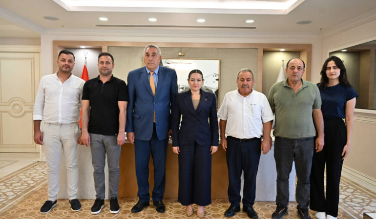 gundem-antalya-haberleri-a59532477c0b538324ea011f0e4dbd58.webp
