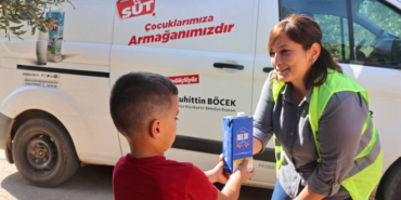 gundem-antalya-haberleri-b594025bb82ce5d6d81f5bd55c1b6cb2.webp