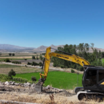 gundem-antalya-haberleri-bf17755ad2eb2944d439f51e02309a8e.webp