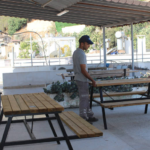 gundem-antalya-haberleri-cb9dc212e407f7be40cb6b3a6801c303.webp