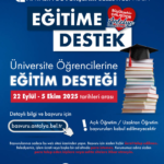 gundem-antalya-haberleri-db8f3b5b399fc258e476b77af228939b.webp