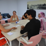 gundem-antalya-haberleri-ddc971b40c4ce23ae76251a817bdda57.webp