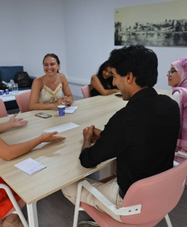 gundem-antalya-haberleri-ddc971b40c4ce23ae76251a817bdda57.webp