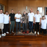 kahramanmaras-haberleri-125b7369a339c7892902239c15ec9721.webp