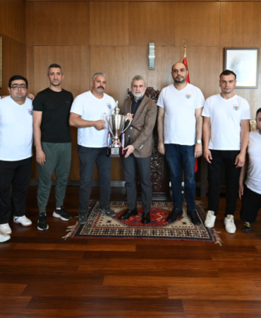 kahramanmaras-haberleri-125b7369a339c7892902239c15ec9721.webp