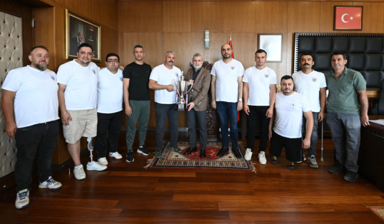 kahramanmaras-haberleri-125b7369a339c7892902239c15ec9721.webp