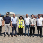 kahramanmaras-haberleri-1a4a4d564f75d5c0b6cceea14d467f79.webp