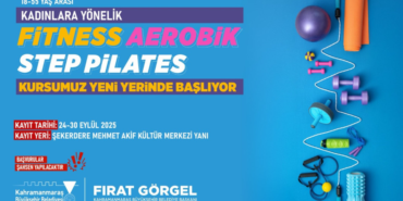 kahramanmaras-haberleri-2623bdc0263f7d752b2f191502cc2fa1.webp