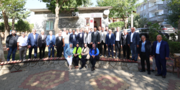 kahramanmaras-haberleri-3c75674bfe43566a519bc10893041701.webp
