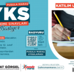 kahramanmaras-haberleri-4397ed833e0e684838277403b02091ec.webp
