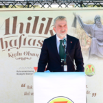 kahramanmaras-haberleri-67d95940d09d79cf7c6e640979412882.webp