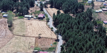 kahramanmaras-haberleri-721a16c638f68c73cac1fc6715aa48f7.webp