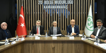 kahramanmaras-haberleri-866e6e020969d8b9f8140358186a5816.webp