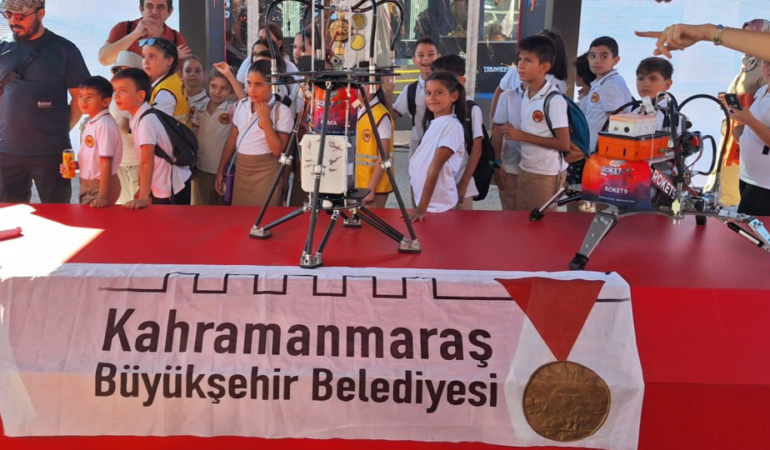 kahramanmaras-haberleri-c6888c6c4ce3f6bf752dddf479c08a3d.webp