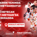 kahramanmaras-haberleri-edd28702af5a257f71690ba316000f30.webp