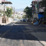 kahramanmaras-haberleri-fa3f906b93e53c8adbeab9d36dcd13ca.webp