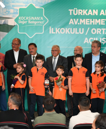 kayseri-haberleri-09d2003a2bdc5715b4b773a061960d71.webp