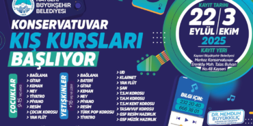 kayseri-haberleri-0a45c4dedc243073253293bf2b8b4301.webp