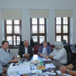 kayseri-haberleri-2b06f62a7a7d590ae920154c21dca66d.webp