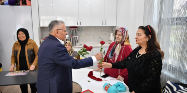 kayseri-haberleri-2ce4fd9f05e7d231555eaa0e8880da1a.webp