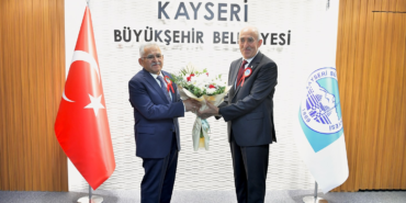 kayseri-haberleri-350fa94e4fec318eb5cceef2da6ffcf3.webp