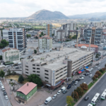 kayseri-haberleri-3980c5acca6d55d3d9a95d3ab067e47e.webp