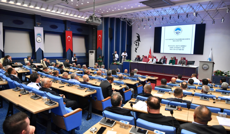 kayseri-haberleri-3bbd9d25a52c9afabb00578a3950708e.webp