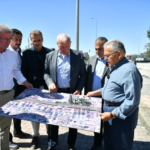 kayseri-haberleri-41b0770b77bce1b22d99323c7e7e1a9e.webp