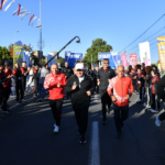 kayseri-haberleri-4b2e751b6d7836e6b640929ba35291ff.webp